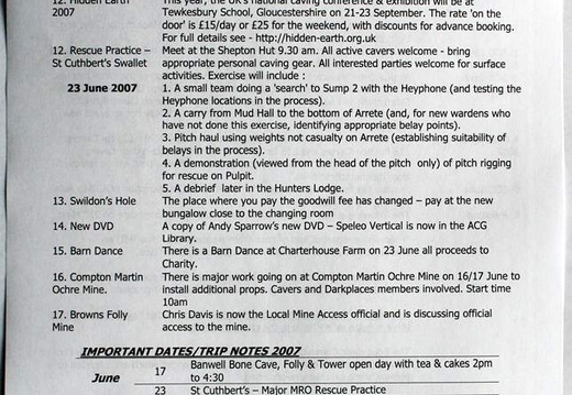 14 June Page 2